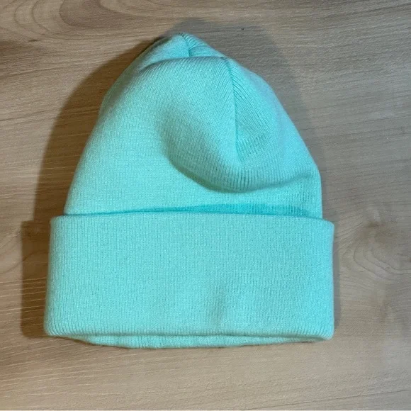 When Life Gives You Lemons Knit Beanie - Picture 2 of 3